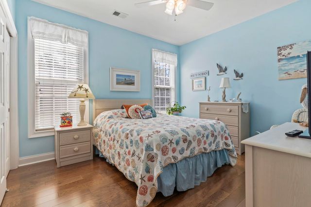 8837 Sparkle Ct., Myrtle Beach, SC 29579