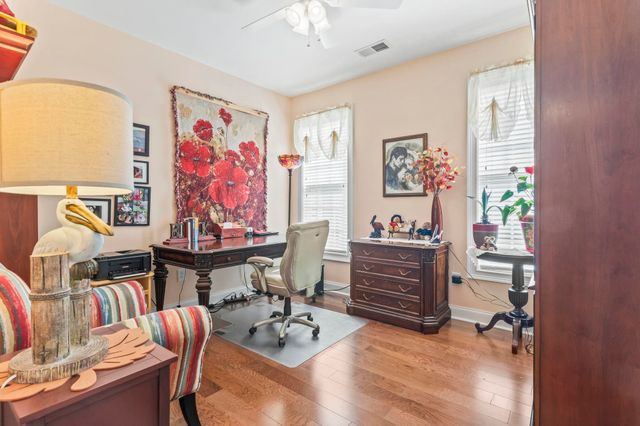 8837 Sparkle Ct., Myrtle Beach, SC 29579