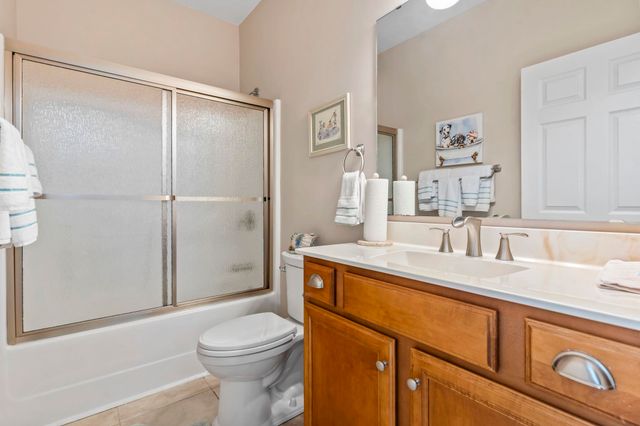 8837 Sparkle Ct., Myrtle Beach, SC 29579