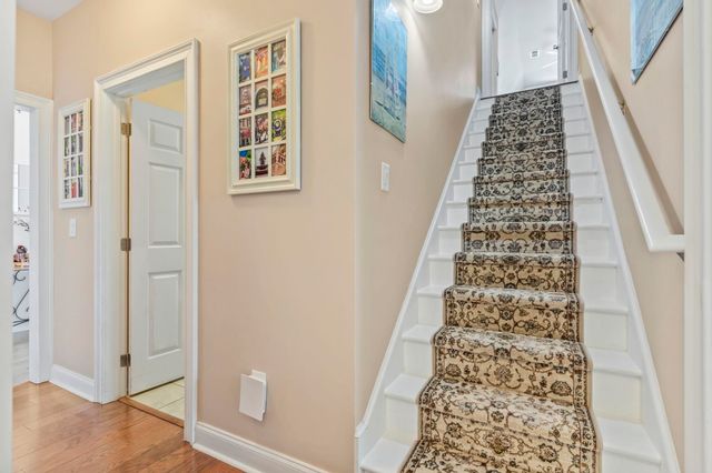 8837 Sparkle Ct., Myrtle Beach, SC 29579