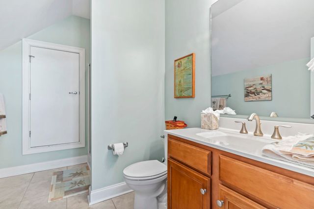 8837 Sparkle Ct., Myrtle Beach, SC 29579