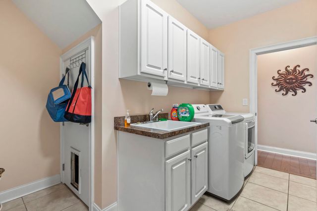 8837 Sparkle Ct., Myrtle Beach, SC 29579