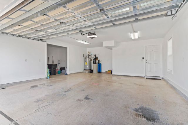 8837 Sparkle Ct., Myrtle Beach, SC 29579