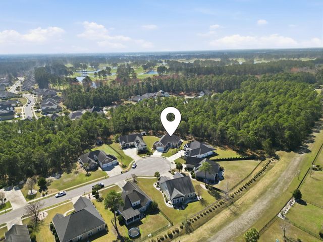 8837 Sparkle Ct., Myrtle Beach, SC 29579