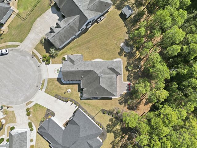 8837 Sparkle Ct., Myrtle Beach, SC 29579