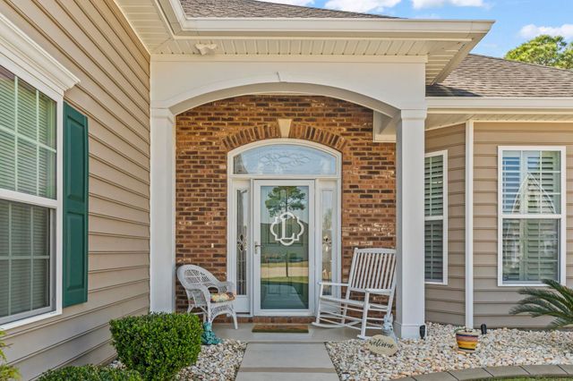 8837 Sparkle Ct., Myrtle Beach, SC 29579