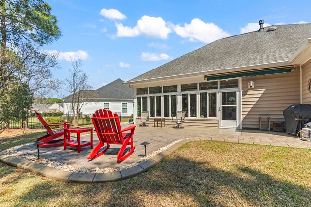 8837 Sparkle Ct., Myrtle Beach, SC 29579