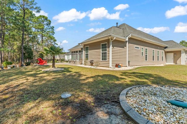 8837 Sparkle Ct., Myrtle Beach, SC 29579