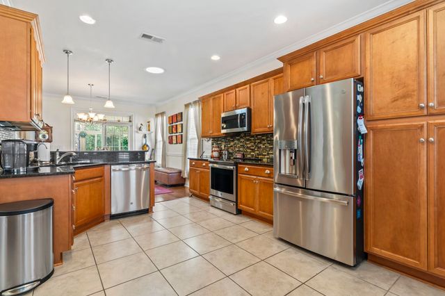 8837 Sparkle Ct., Myrtle Beach, SC 29579