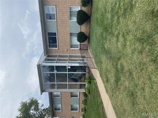 7412-7418 Olian Drive, Hazelwood, MO 63042