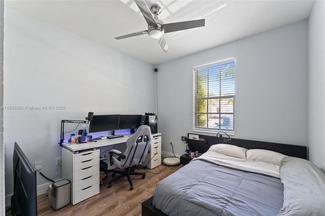 18739 SW 28th St, Miramar, FL 33029