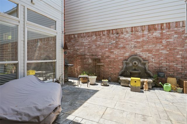18007 Windflower Way, Dallas, TX 75252