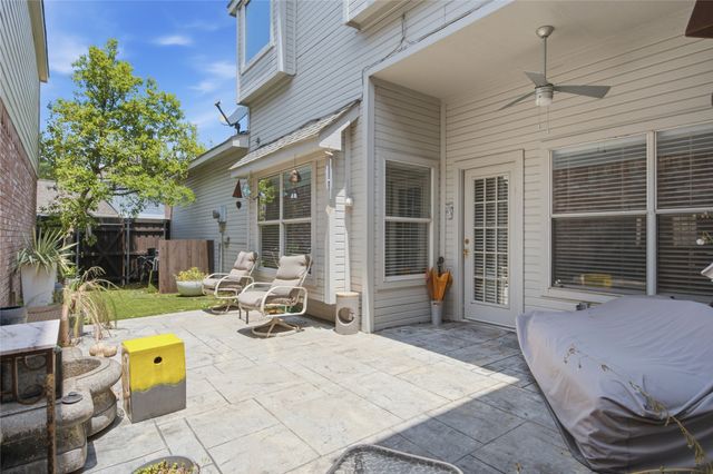 18007 Windflower Way, Dallas, TX 75252
