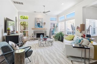 18007 Windflower Way, Dallas, TX 75252