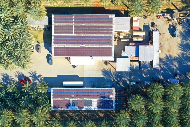 52500 Van Buren Street, Coachella, CA 92236