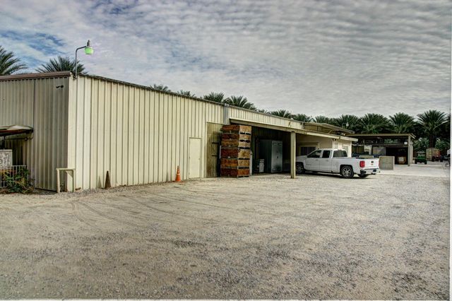 52500 Van Buren Street, Coachella, CA 92236