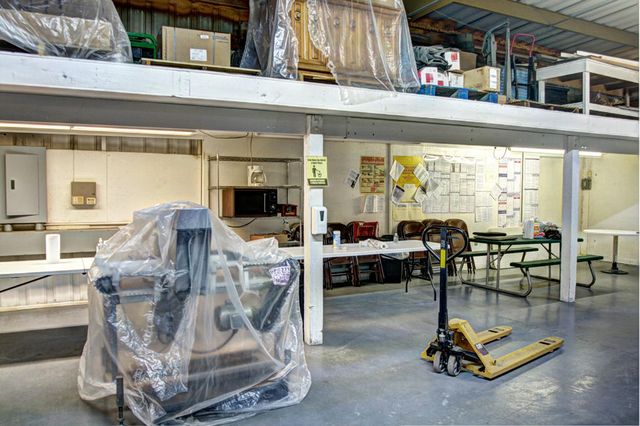 52500 Van Buren Street, Coachella, CA 92236