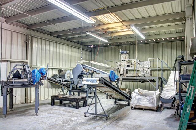 52500 Van Buren Street, Coachella, CA 92236