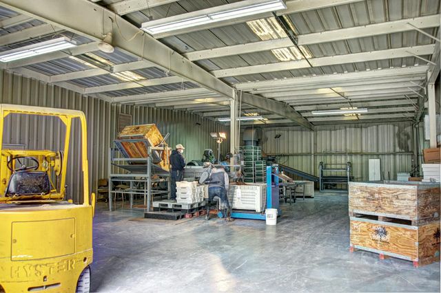 52500 Van Buren Street, Coachella, CA 92236