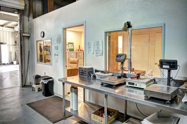 52500 Van Buren Street, Coachella, CA 92236