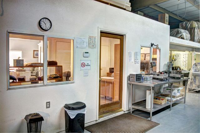 52500 Van Buren Street, Coachella, CA 92236