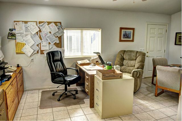 52500 Van Buren Street, Coachella, CA 92236