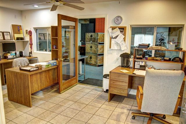 52500 Van Buren Street, Coachella, CA 92236