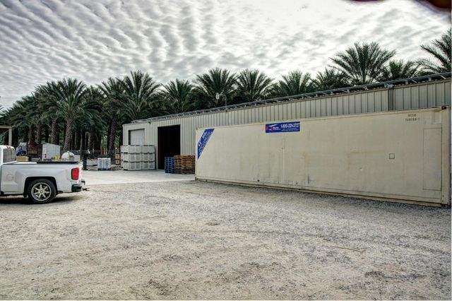 52500 Van Buren Street, Coachella, CA 92236