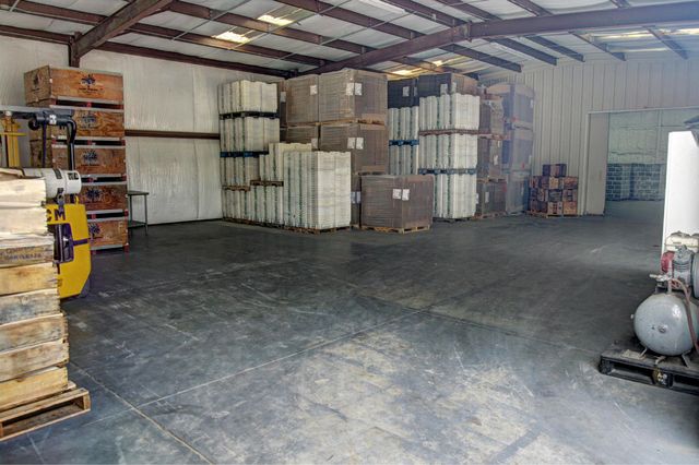 52500 Van Buren Street, Coachella, CA 92236