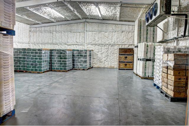 52500 Van Buren Street, Coachella, CA 92236