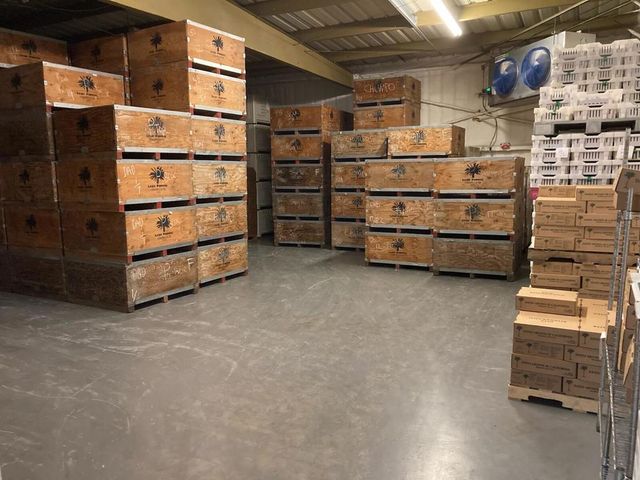 52500 Van Buren Street, Coachella, CA 92236