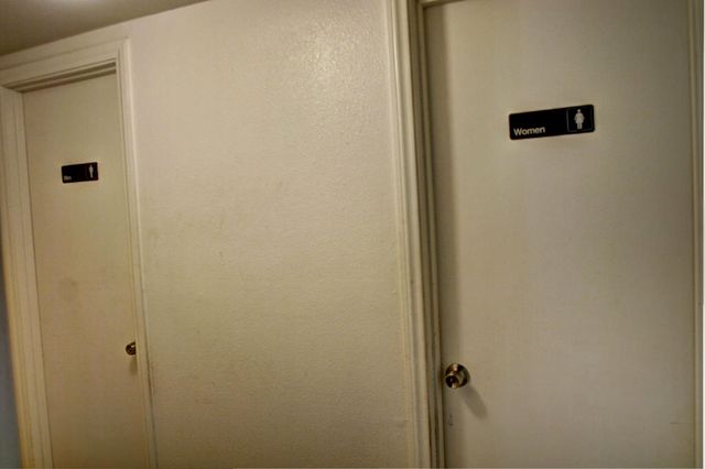 52500 Van Buren Street, Coachella, CA 92236