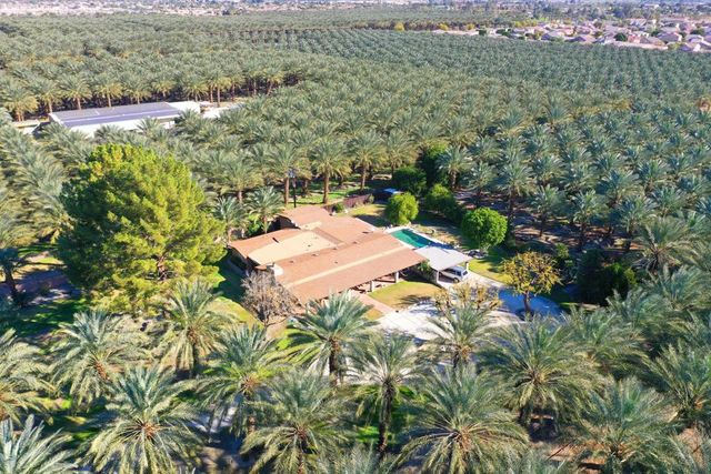 52500 Van Buren Street, Coachella, CA 92236
