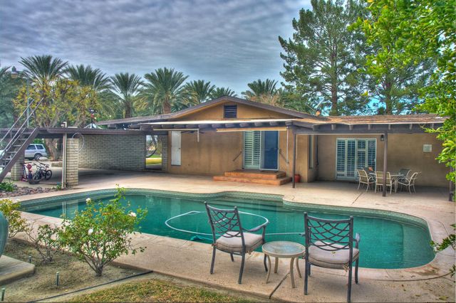 52500 Van Buren Street, Coachella, CA 92236
