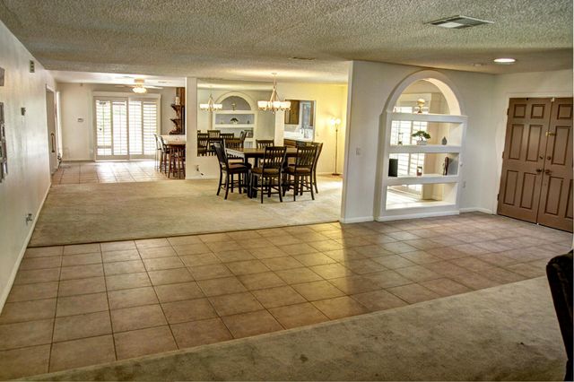 52500 Van Buren Street, Coachella, CA 92236