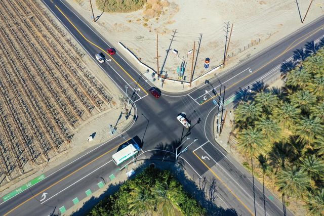 52500 Van Buren Street, Coachella, CA 92236