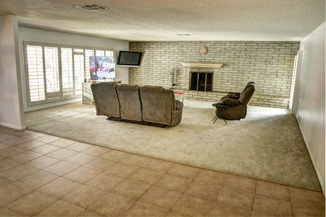 52500 Van Buren Street, Coachella, CA 92236