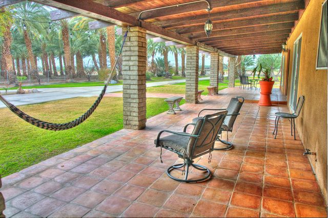 52500 Van Buren Street, Coachella, CA 92236