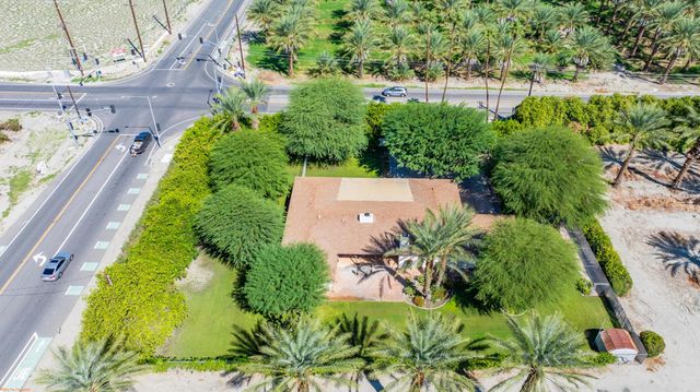 52500 Van Buren Street, Coachella, CA 92236