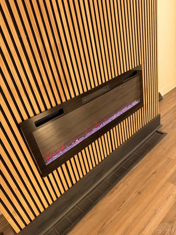 1100 Carolina Avenue, Cincinnati, OH 45237