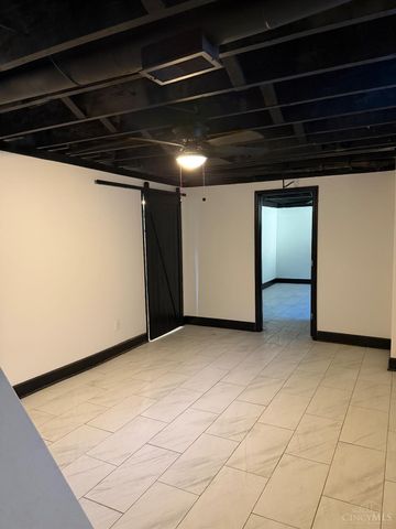 1100 Carolina Avenue, Cincinnati, OH 45237