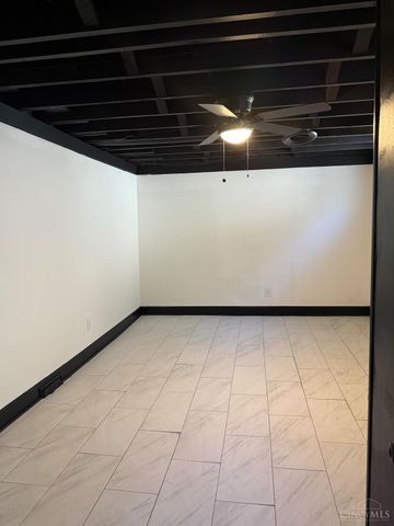 1100 Carolina Avenue, Cincinnati, OH 45237