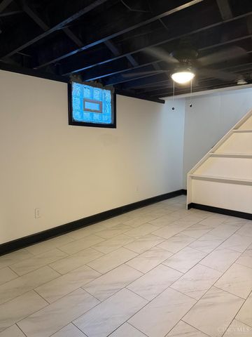 1100 Carolina Avenue, Cincinnati, OH 45237