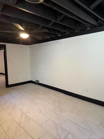 1100 Carolina Avenue, Cincinnati, OH 45237