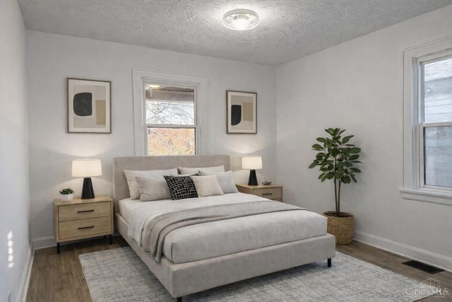 1100 Carolina Avenue, Cincinnati, OH 45237