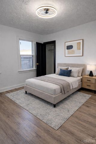 1100 Carolina Avenue, Cincinnati, OH 45237