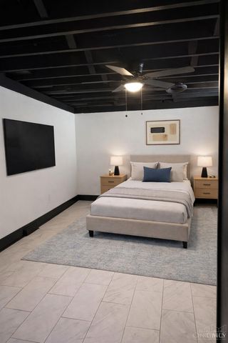 1100 Carolina Avenue, Cincinnati, OH 45237