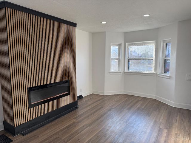 1100 Carolina Avenue, Cincinnati, OH 45237