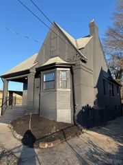 1100 Carolina Avenue, Cincinnati, OH 45237