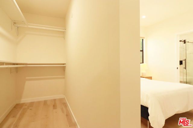 9024 Phyllis Avenue D, West Hollywood, CA 90069